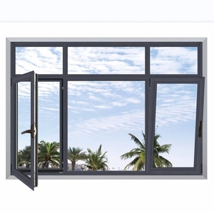Стеклопакеты с двойным остеклением - Product Image 6