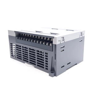 XBC-DR20E Controller di programmazione logica Spot Stock nuovissimo originale con supporto tecnico PLC PAC e Controller dedicati - Product Image 3