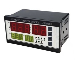 XM-18 Mini sistema di controllo automatico digitale dell'incubatrice dell'uovo incubatrice di controllo del computer incubatrice del pollame