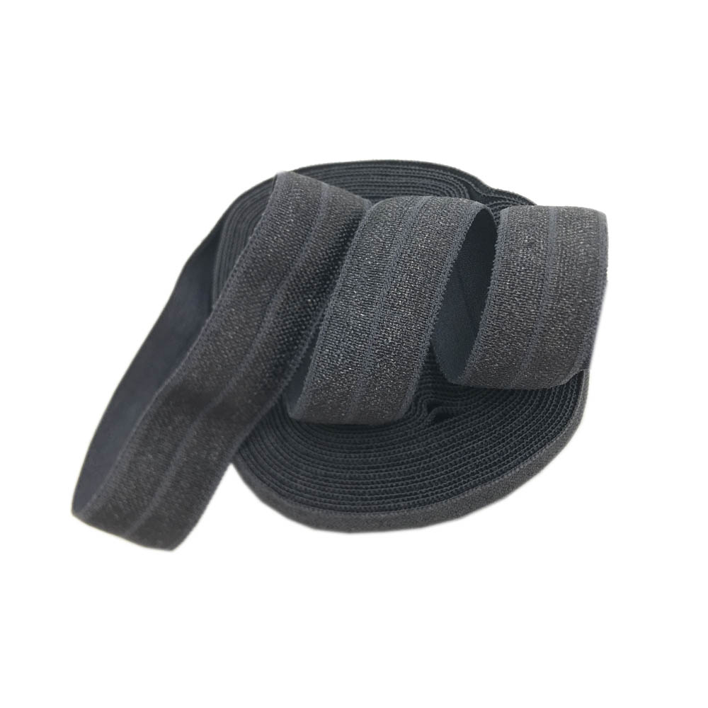 Gris carbón S12