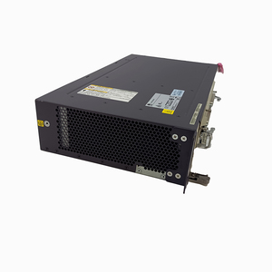 ミニDSLAMデジタル加入者ラインアクセスマルチプレクサMDU SmartAx MA5616 CCUB CCUE ASPB ADLE VDLE VCPE - Product Image 2