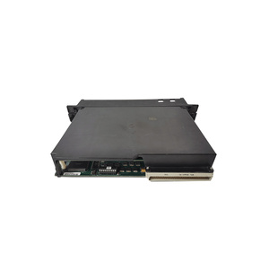 IC697CPX928-FE automatisches zentrales Verarbeitung modul für PLC-Programmierung - Product Image 1