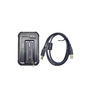 WGZX T48 Universal Programmer für IC-Chips Kompatibilität mit NAND/EMMC/MCU/ISP Technologies