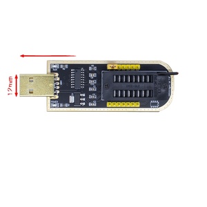 MinPro I <strong>Programmer</strong> 24 25 Burner High Speed <strong>Programmer</strong> <strong>USB</strong> Motherboard Routing LCD <strong>Flash</strong> 24 EEPROM 25 SPI PLASH Chip