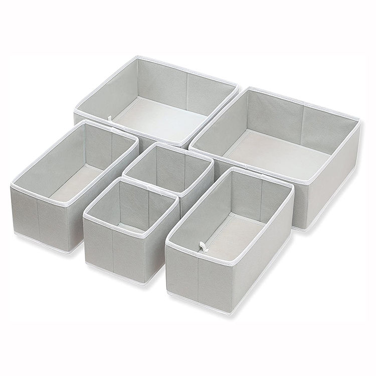 สีเทาอ่อน