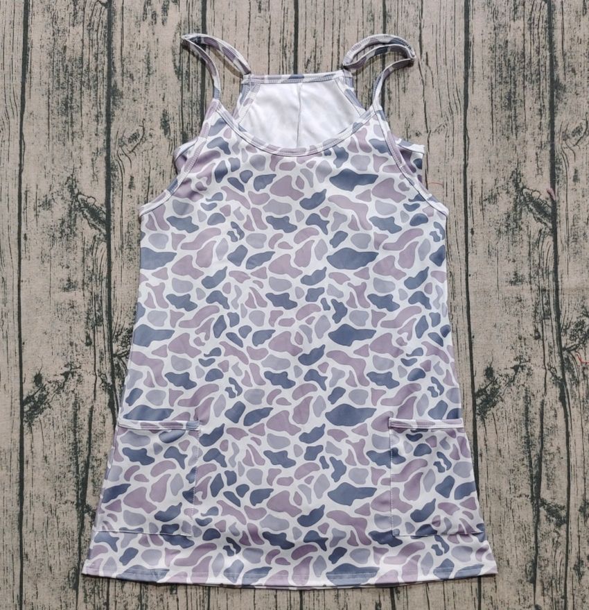 Contact us to order-GSD2733