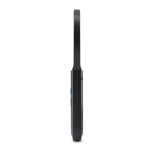 134.2Khz <strong>RFID</strong> Animal <strong>Tag</strong> <strong>Reader</strong> Animal Microchip <strong>Reader</strong> Handheld <strong>Rfid</strong> Animal <strong>Reader</strong> - Product Image 6