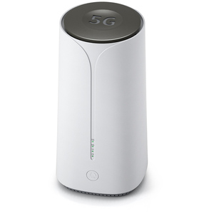 Chất lượng cao băng tần kép 1800Mbps 5G <span class=keywords><strong>Router</strong></span> không dây cổng Gigabit chip mt7621at <span class=keywords><strong>Router</strong></span> wifi 5g với thẻ Sim - Product Image 5