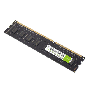 Commercio all'ingrosso OEM 4GB 8GB DDR3 RAM 1600MHZ modulo di memoria in magazzino per Desktop PC Computer personalizzabile con OEM