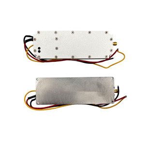 10W đến 200W vco Lora RF khuếch đại công suất mô-đun UAV truy cập FPV truy cập chống Drone mô-đun không dây & RF mô-đun để bán - Product Image 4