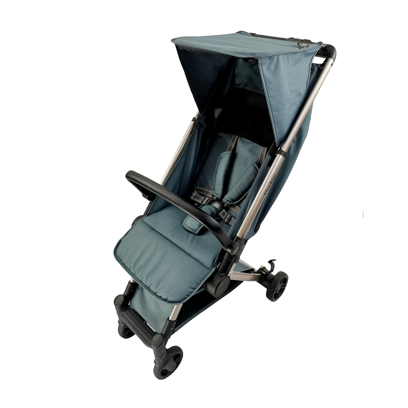 Version de luxe