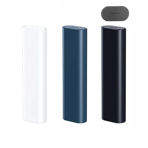 2025新款多充电电缆定制徽标4合1 60w Usb C快速数据电缆盒，用于旅行礼品 - Product Image 6