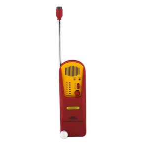 SENSOR inteligente AR8800A +, Detector Digital de Gas Combustible, detección de analizadores de Gas y Gases químicos - Product Image 1