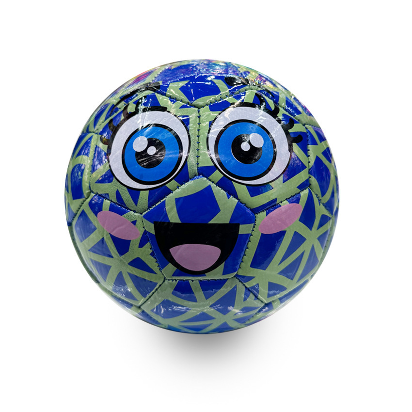 Frutta blu