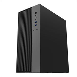 Designer Dedicated Computer Host Ug Form Mc 10105F/12100/13100 Programmierung Industrie design Fine Carving Cad 3D-Modellierung