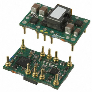 Nuovo lampone Pi 4 tipo B 1GB/2GB/4GB/8GB RAM per fai da te lampone Pi 4B - Product Image 5
