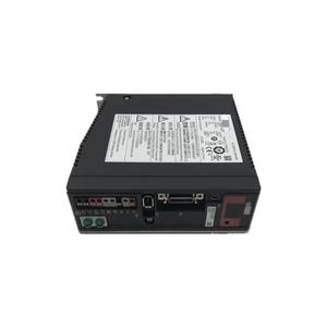 MBDJT2207 AC servoazionamento 750W 220V regolatore del motore programmabile per l'automazione di fabbrica - Product Image 5