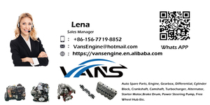 HINO XZUN04Cエンジン用XZU508V中古NO4C E13C J05CT J08CT P11C F20C H07C H07D FE6 FD46 V22C W06E F17E H07CTEH700エンジン - Product Image 6