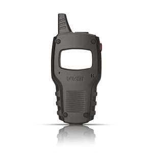 Xhorse VVDI Mini Key Tool programmatore chiave remoto versione globale