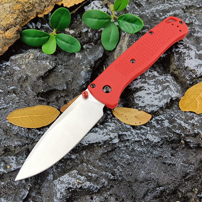Rojo - E174