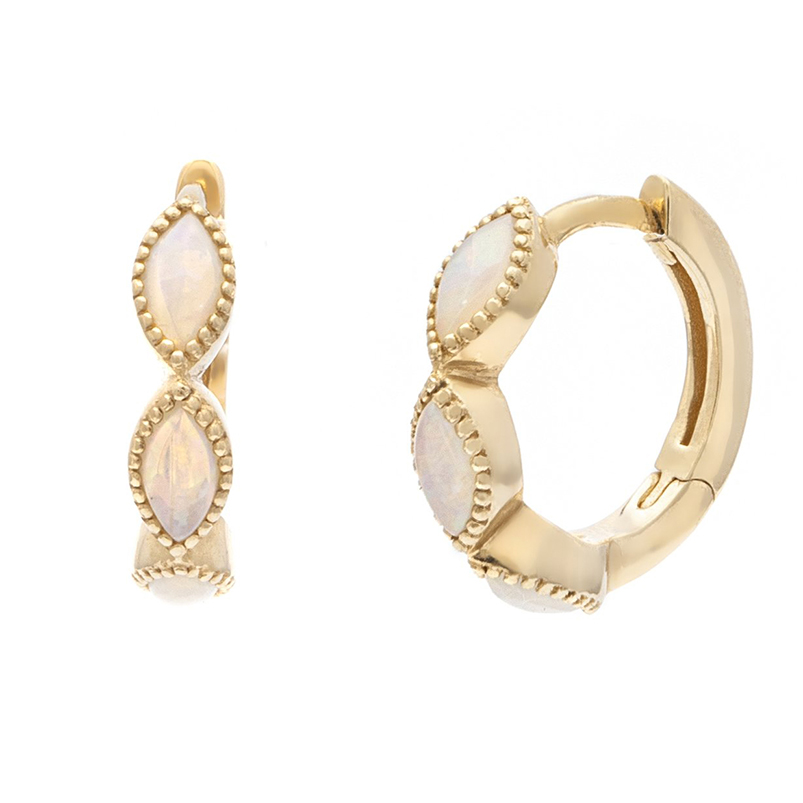 ทอง18K
