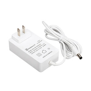 <strong>Raspberry</strong> <strong>PI</strong> 4 Development Board Power Adapter <strong>Raspberry</strong> <strong>PI</strong> Build HAT Power Supply