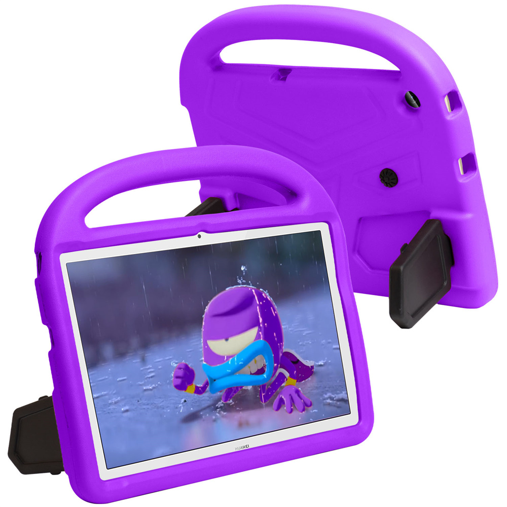 Pourpre