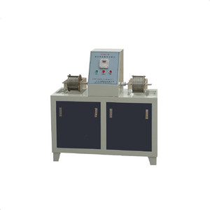 <strong>Advanced</strong> Slake-Durability <strong>Testing</strong> Apparatus for Accurate Geotechnical Assessments - Product Image 1
