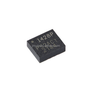 Sensor de movimiento MEMS de 6 ejes, giroscopio de 3 ejes + acelerómetro de 3 ejes, 1, 2, 1, 2 - Product Image 1