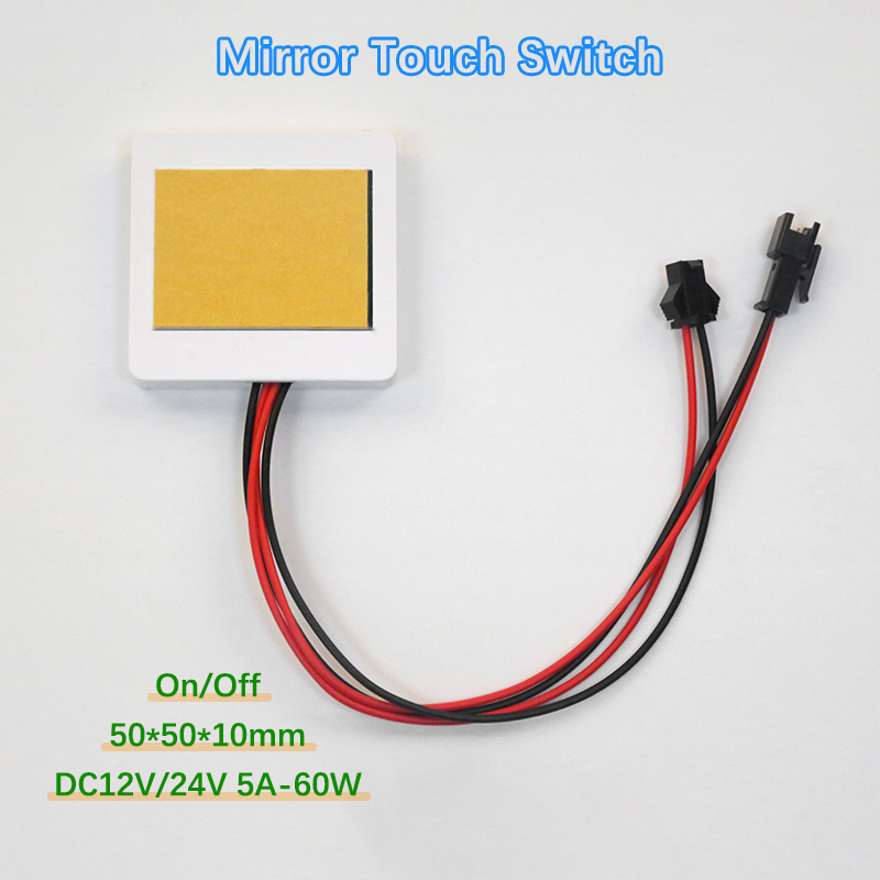 MTW-A01 (encendido/apagado)