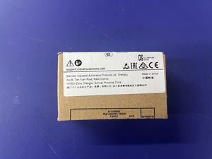 100% new and original SIMATIC S7-1200 6ES7221-3BD30-0XB0 <strong>PLC</strong> <strong>Digital</strong> <strong>Input</strong> <strong>Module</strong> - Product Image 4