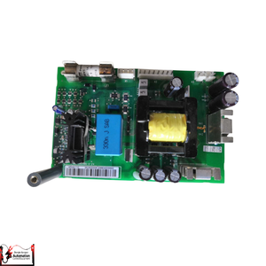 Neue authentische Original Abbs eine neue Apow-11c Real Object Fotos Schneller Versand - Product Image 1