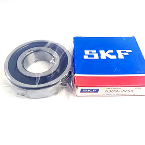 Hiệu suất cao bóng rãnh sâu mang 6302-2z/C3 2rs 15x42x13 mét cho lười biếng <span class=keywords><strong>Susan</strong></span> mang 6302 - Product Image 1