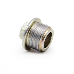 M26 * 1.5 motor yağı tahliye tapası Sump tak 59103193 059103193 <span class=keywords><strong>AUDI</strong></span> A4 A6 için 100 200 80 90 CABRIOLET