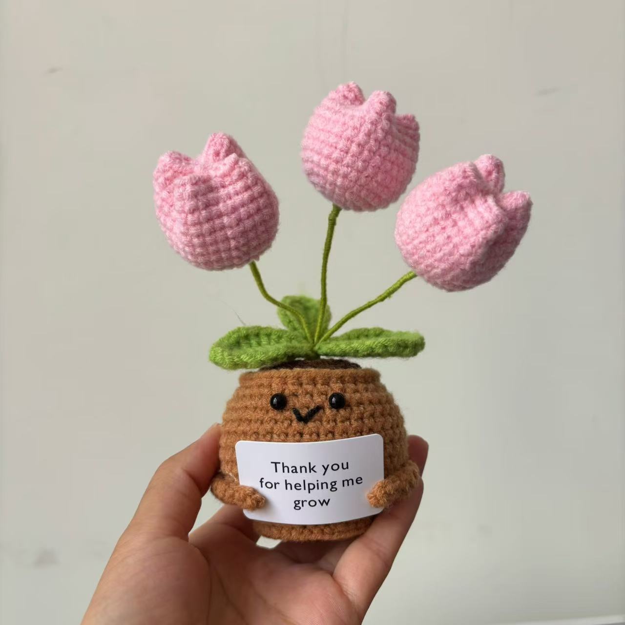 Rose 17