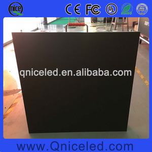 Сценический светодиодный экран P2.5 - Product Image 3