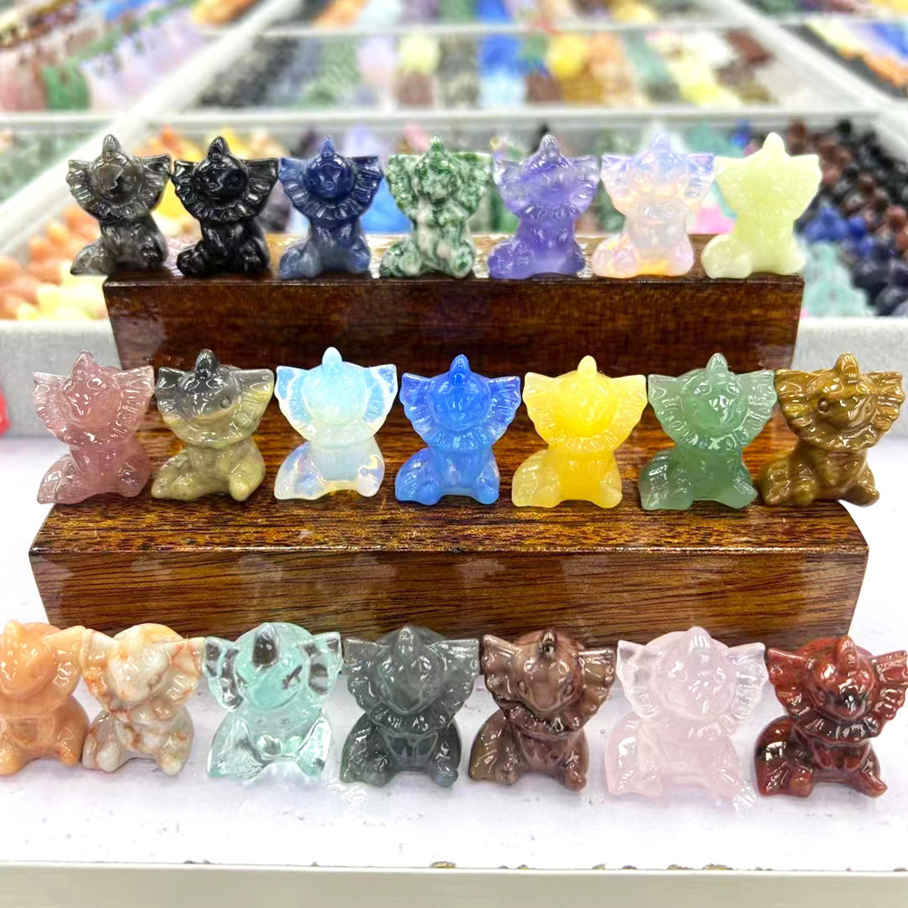 1 pièce Vaporeon9