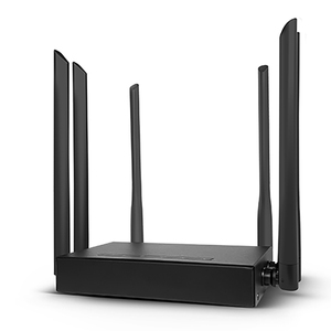 New SUNCOMM SE170-N 4G WiFi Router with Sim Card Slot 2.4G 300Mbps VPN for Home Office IoT Security 4G <strong>Modem</strong> - Product Image 2
