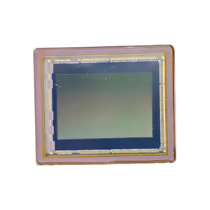 Sensor de módulo de cámara de sensores CMOS de imagen IMX415 de alta calidad para seguridad inteligente - Product Image 5