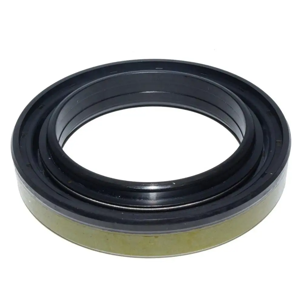 12016792B 55*80*12.5/14 Cassette Oil Seal for Wheel Hub Spare Parts KDIK Oil Seal China Manufacturer