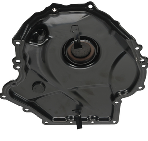 Motor zamanlama kapağı 06K109210AE 06K109210AF 06H109210AF 06H109210AG 06H109210AJ 06K109210 - Product Image 3