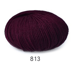 813