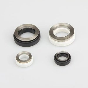 厂家直销1K107 10毫米铁基纳米晶带状软磁非晶材料 - Product Image 4