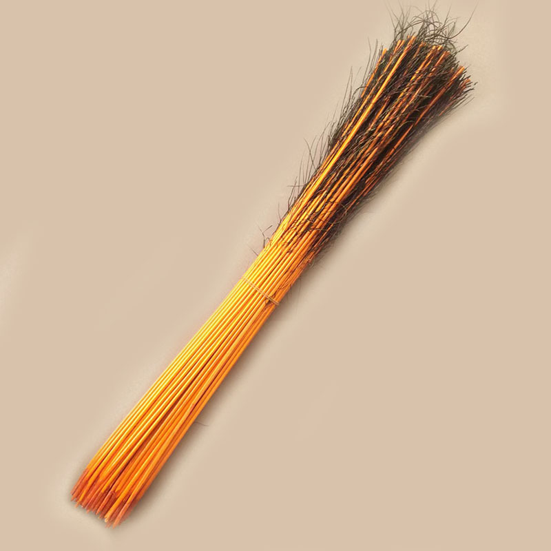 Orange(100pieces per bag)