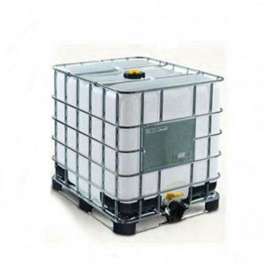 Nước dựa trên áp lực nhạy cảm dính cho x Sticker Maker/XL ghi chú dán/Zig Zag ghi chú dán - Product Image 3