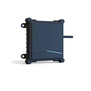 Aismartlink UAV-R121-1 Obstacle Avoidance <strong>Radar</strong> <strong>Sensor</strong> Advanced UAV <strong>Radar</strong> <strong>Sensor</strong> With UART Communication Interface - Product Image 2