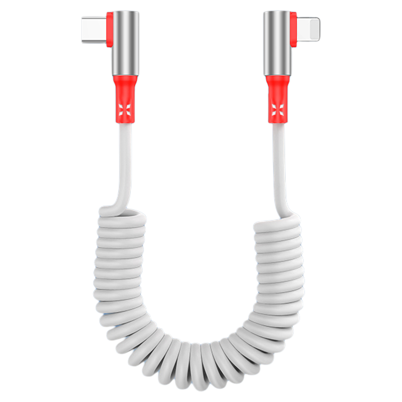 White D LR C-L