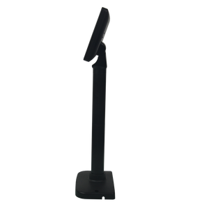 OEM USB Power 7 дюймов широкоформатный цветной ЖК-экран дисплей клиента для Pos системы - Product Image 3