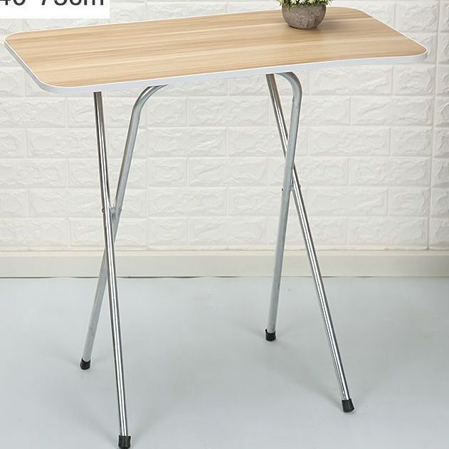 สีกากีอ่อน รุ่นยาวพิเศษ ขนาด 80x40-70