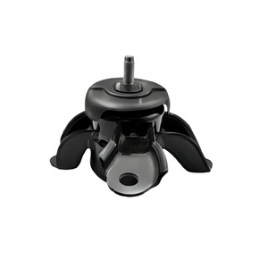 Hyundai cho KIA hỗ trợ động cơ với Claw Pad chân cao su khung 21810-f0300 thủy lực khung động cơ - Product Image 2